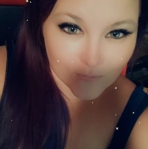 Meet your Posher, Kayleigh